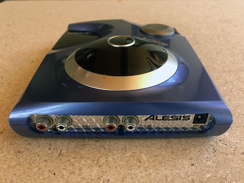 2001-01-alesisair-1-