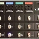 Line  6 M13 Modeler Multi Effects Pedal Board   614252006118