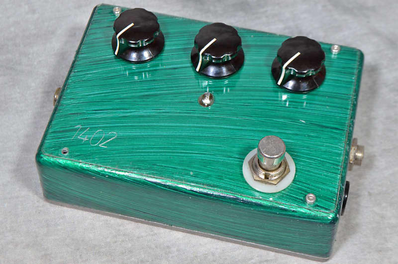 Honda sound works 1402 super drive