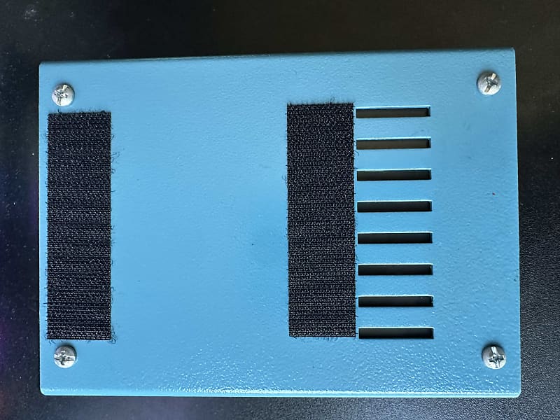 Honda Sound Works Fab Delay 2007 - RARE | Reverb