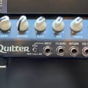 Quilter  Tone Block 202