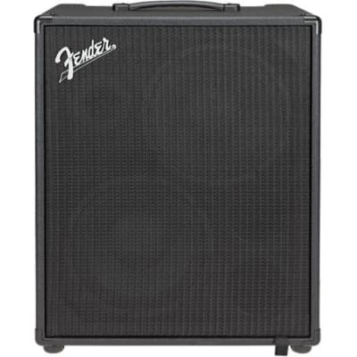 Fender Rumble Stage 800 2x10