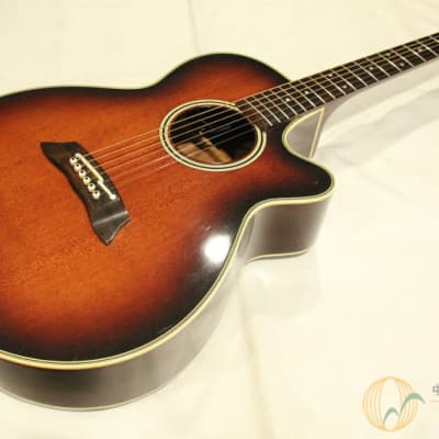 Takamine PT-106 [PJ539] | Reverb