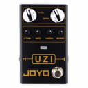 Joyo R-Series R-03 Uzi 2020 - Black