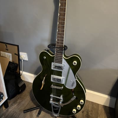 ARIA PROⅡ MA-800 MAGNA series 1990 GOTOH 1990 Aria Pro II MA-1000