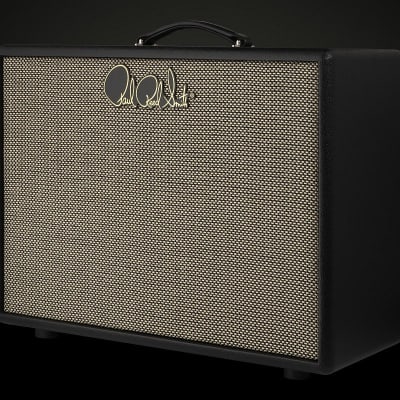 PRS HDRX 1x12 Closed Back image 4