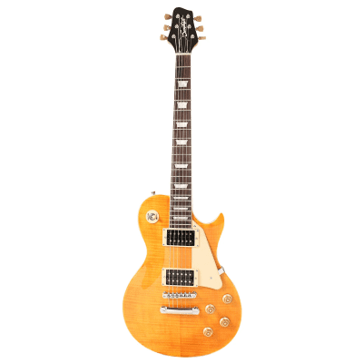 Sawtooth Heritage Series H58S | Reverb