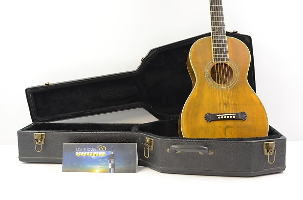 Washburn ワッシュバーン R316 SWKK 125th 250本 - メルカリ