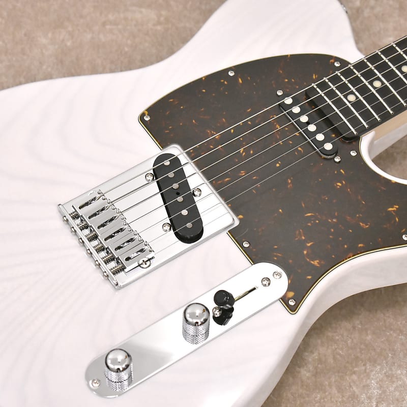 ギター SCHECTER PA-LS/TK TK | SCHECTER
