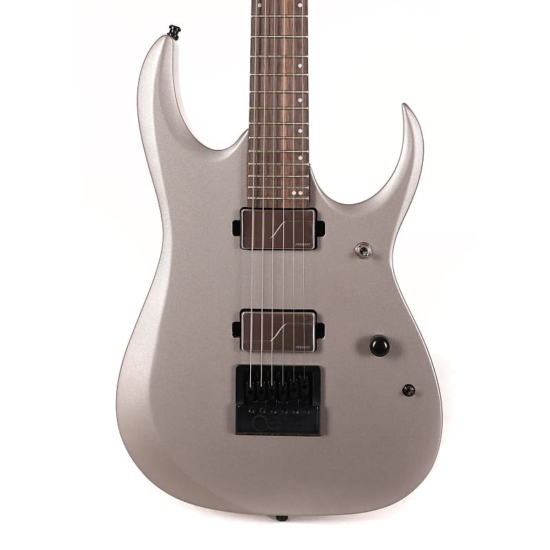 Ibanez RGD61ALET Axion Label | Reverb