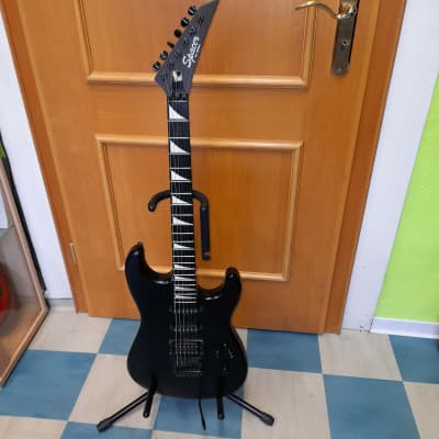 Spacer By CAMAC Floyd Rose Electric Guitar for sale