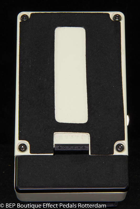 Coron DC-890 Hand Clap early 80's Japan | Reverb