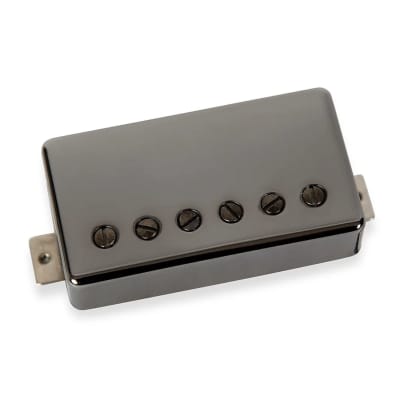 Seymour Duncan Slash 2.0 Signature Bridge Humbucker | Reverb