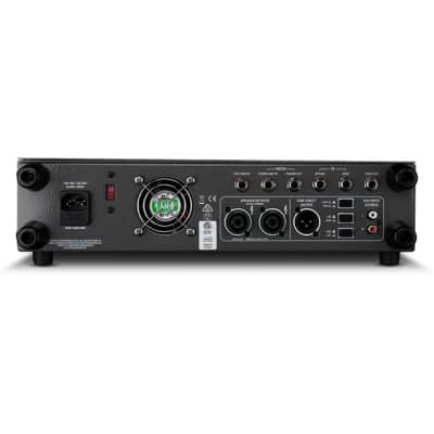 Ampeg SVT7-PRO image 4