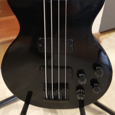 Gibson Les Paul Bass - LPB-1 image 2