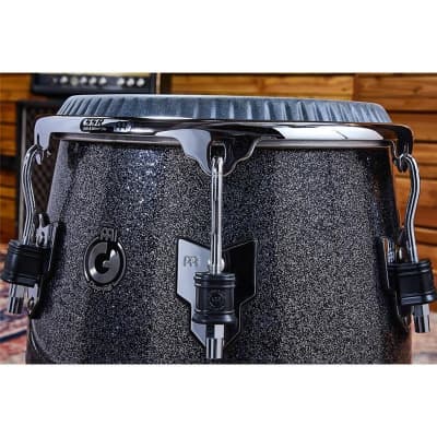 MEINL DG11MS [Artist Series Diego Gale Signature Fiberglass Conga / 11'' Quinto] image 3