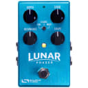 USED Source Audio Lunar Phaser