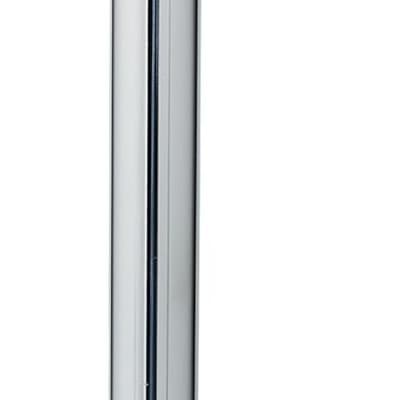 PDP 700 Series Lightweight Straight Cymbal Stand (PDCS710) image 2