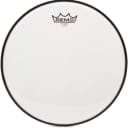 Remo Diplomat Clear Drumhead - 12 inch