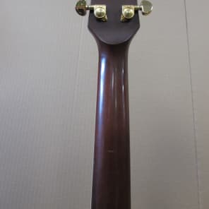 Garrison Garrison AG-700 | Reverb