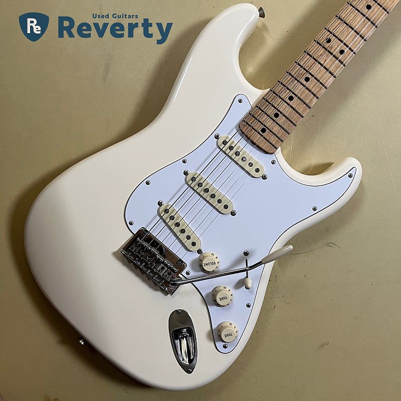 eht14ya9br7ifuabyvqe.jpg eht14ya9br7ifuabyvqe.jpg