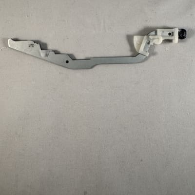 Korg Sp170, Sp170s, Kross, Kross II, Krome, Sp280 2010’s