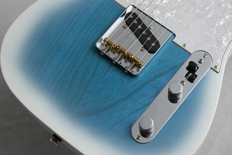 zeus custom guitars Arteles Ⅲ Zeus Custom Guitars Arteles Iii | eBay