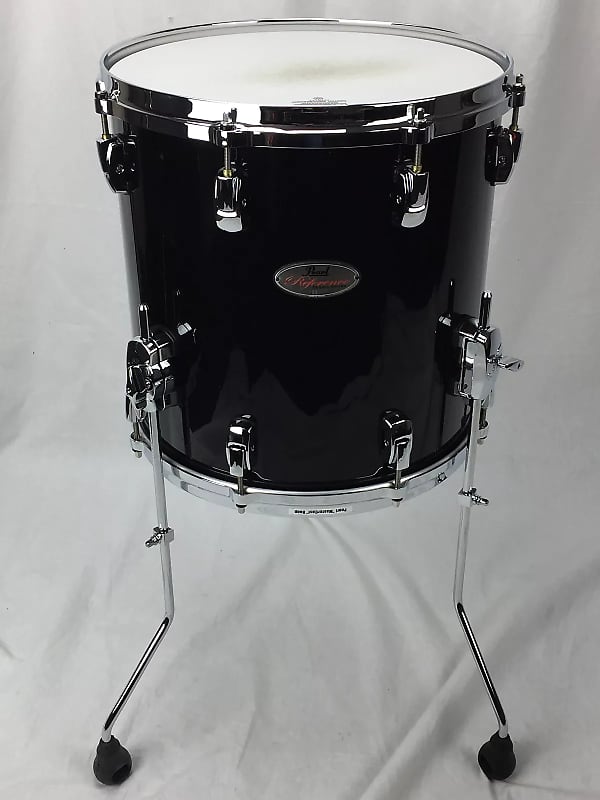 Pearl RF1414F Reference 14x14" Floor Tom image 1