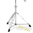 DW 9700 Extra Large Straight/Boom Cymbal Stand - DWCP9700XL Demo/Open Box