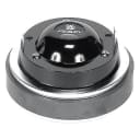Peavey 14XT High Frequency Compression Driver