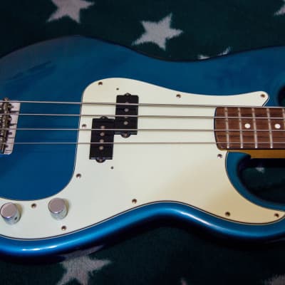 ベース Seymour Duncan DP-95R Seymour Duncan DP – 京町家のギターショップ ライトニン