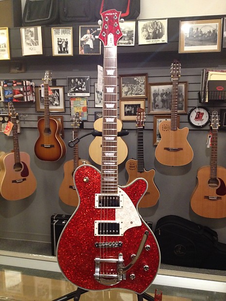 Aria pro M-SERIES セミホロウ エレキギター Aria pro M-SERIES セミホロウ エレキギター｜Yahoo!フリマ（旧PayPay