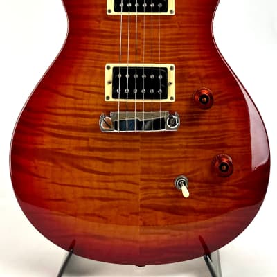 PRS SE Singlecut 2005 - 2011 | Reverb