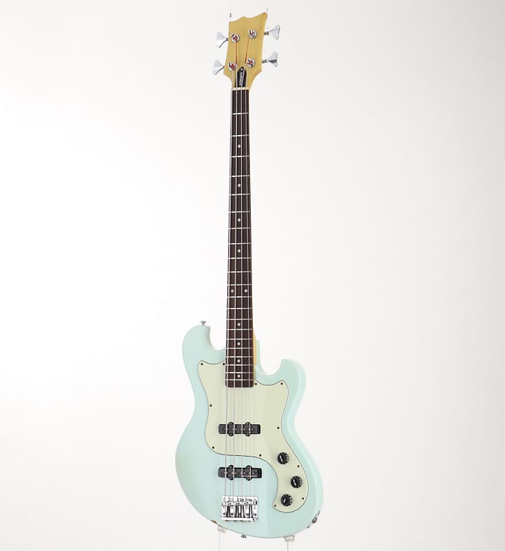 Edwards E Ut 90 B [02/28] | Reverb