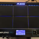 Alesis SamplePad Pro 8-Pad
