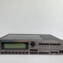 Roland XV-5080 with 4 Expansion cards