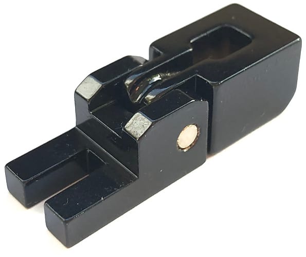 Floyd Rose Selletta Singola Per Ponti Authentic Floyd Rose | Reverb