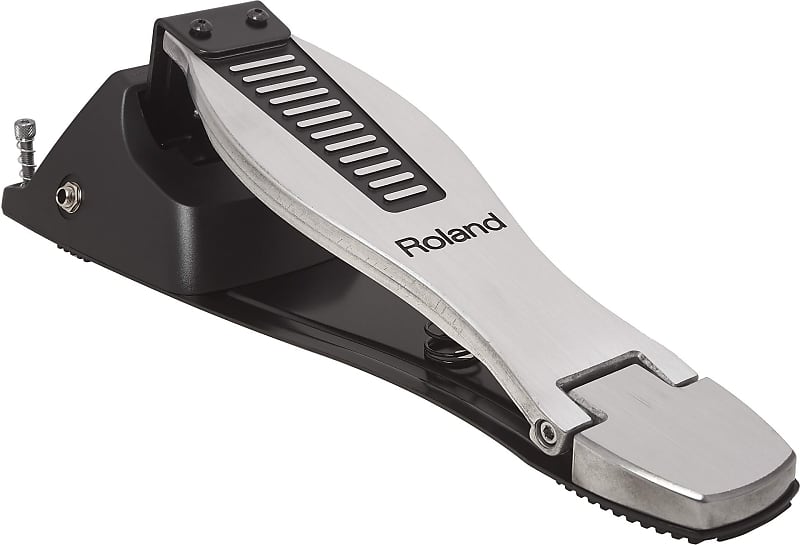 Roland FD8 Hi-Hat Foot Controller image 1