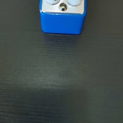Leqtique Leqtique L'CLD Caruleum Light Drive image 6
