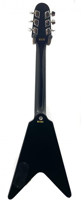 Epiphone mini v cheap