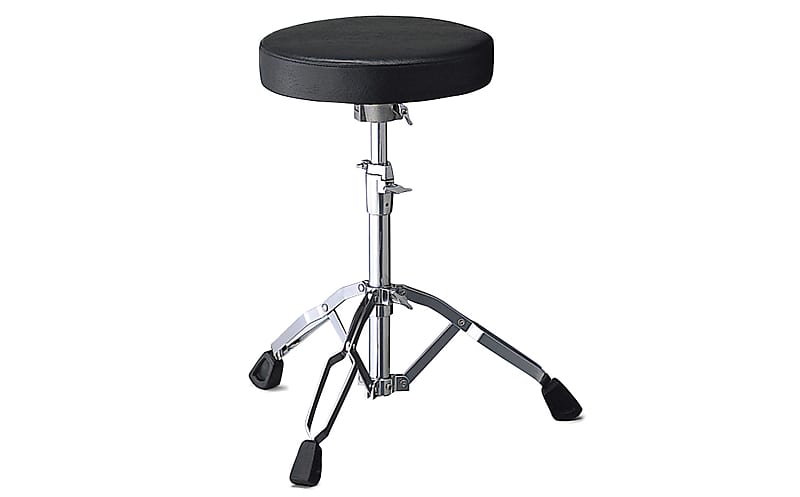 Pearl Drum Throne image 1