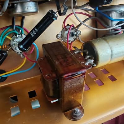 LAYOLO Fimec ROM 15W image 13