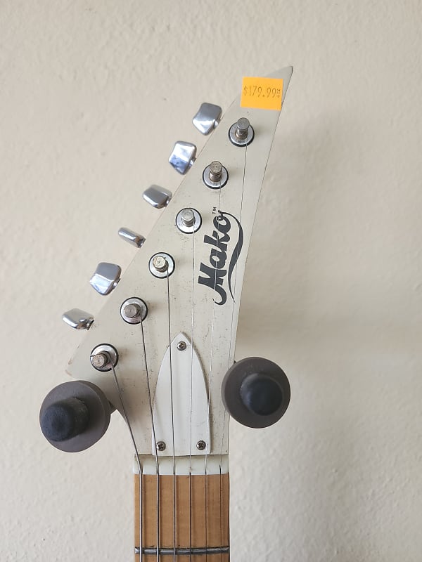 Mako 707250 | Reverb