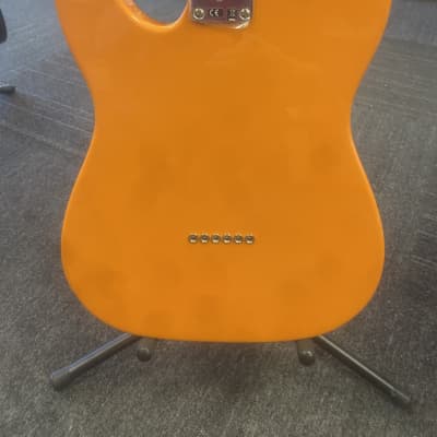 Electric Guitars For Sale - Used/New/Vintage | Reverb