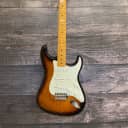 Fender Original 50's Stratocaster Electric Guitar (Clearwater, FL)