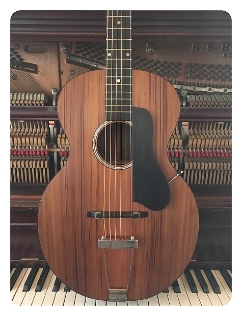 Wide sky guitars pl1 on sale