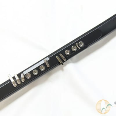 Akai EWI USB | Reverb