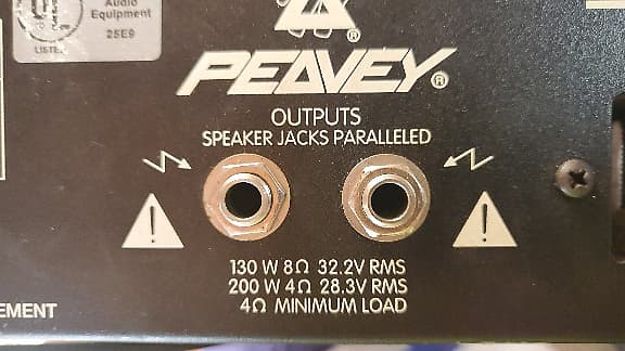 Peavey SESSIONBASS ベース　ヘッドアンプ Peavey SESSIONBASS ベース ヘッドアンプ Peavey SESSIONBASS ベース