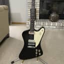 Gibson Firebird Studio '70s Tribute 2012 - 2013 - Satin Ebony