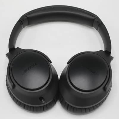 Bose high quality SoundTrue II Headphones